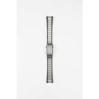 Read Watch Obsession Reviews